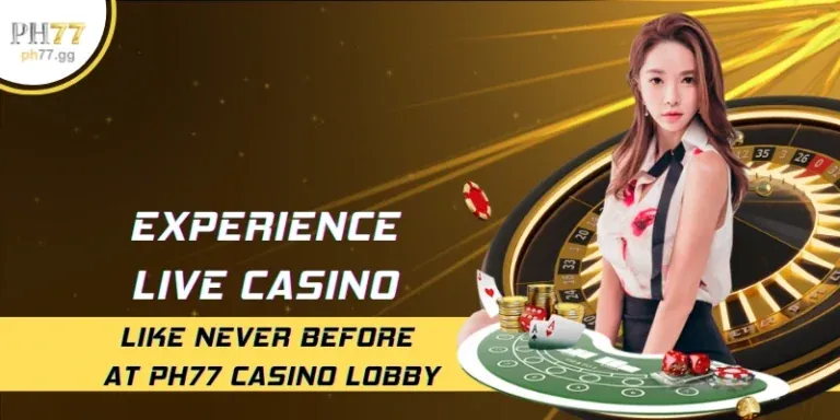 Cập nhật game J88