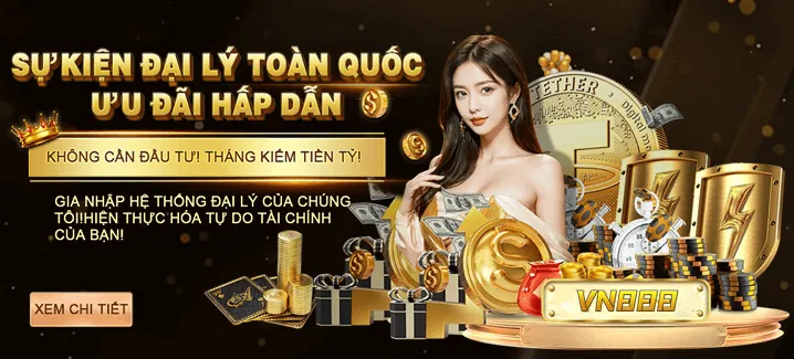 Khuyến mãi mới J88